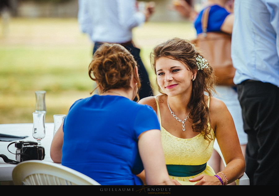 E&J-guillaume-arnoult-photographe-reportage-mariage-nantes-44-1180